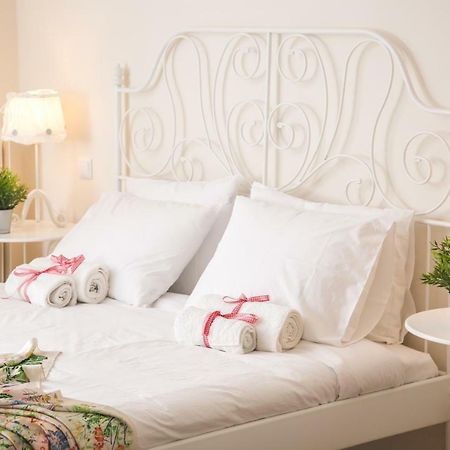 Magnificent Luxury Retrostyle Flat Acropolis View Leilighet Athen Eksteriør bilde